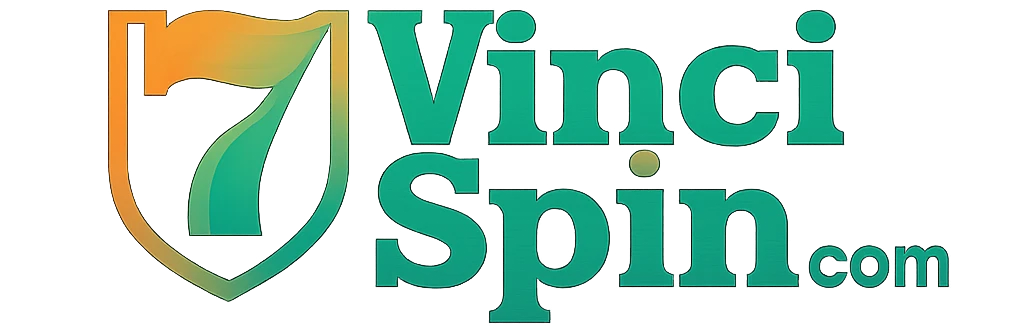 VinciSpin